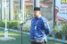  Tanamkan Nilai Kebangsaan, Kepala LPKA Batam Pimpin Upacara Kesadaran Nasional